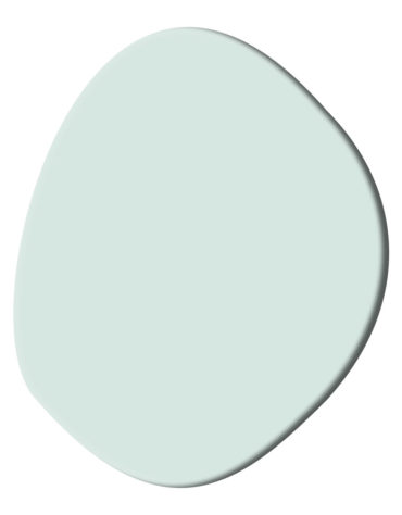 arctic-blue