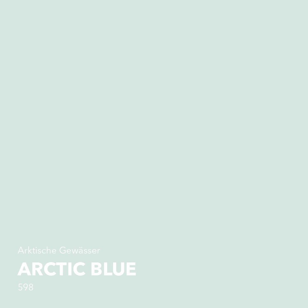 arctic-blue-farbton