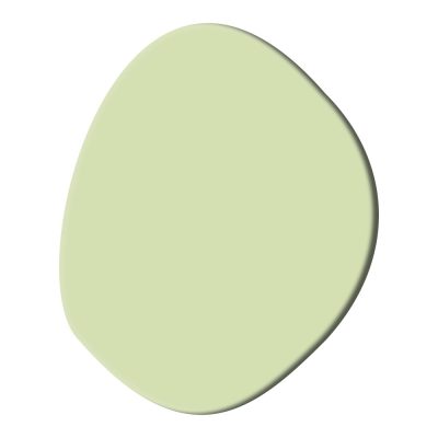 Lignocolor krétafesték BONSAI (pasztell zöld)