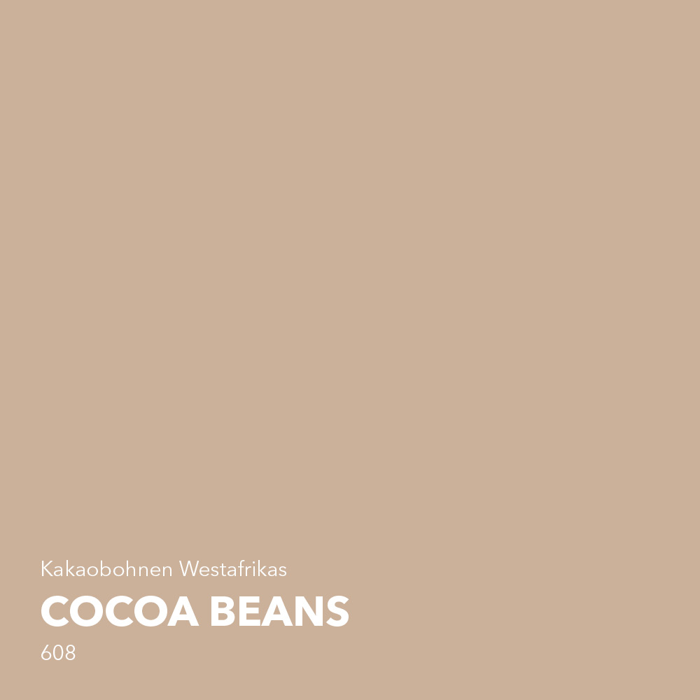 cocoa-beans-farbton