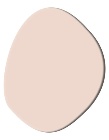 cotton