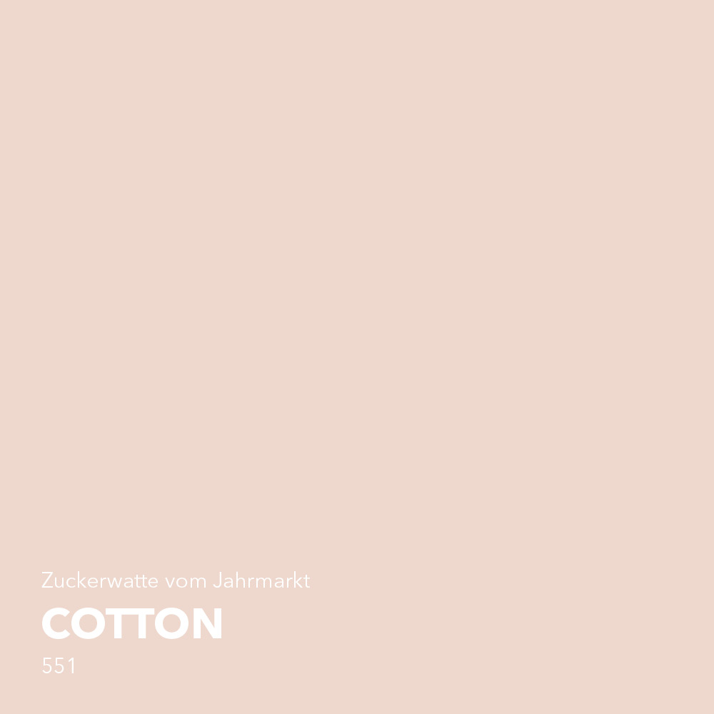 cotton-farbton