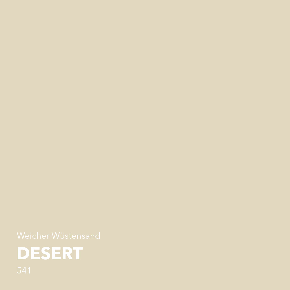 desert-farbton