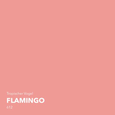 Lignocolor krétafesték FLAMINGO (rózsaszín)