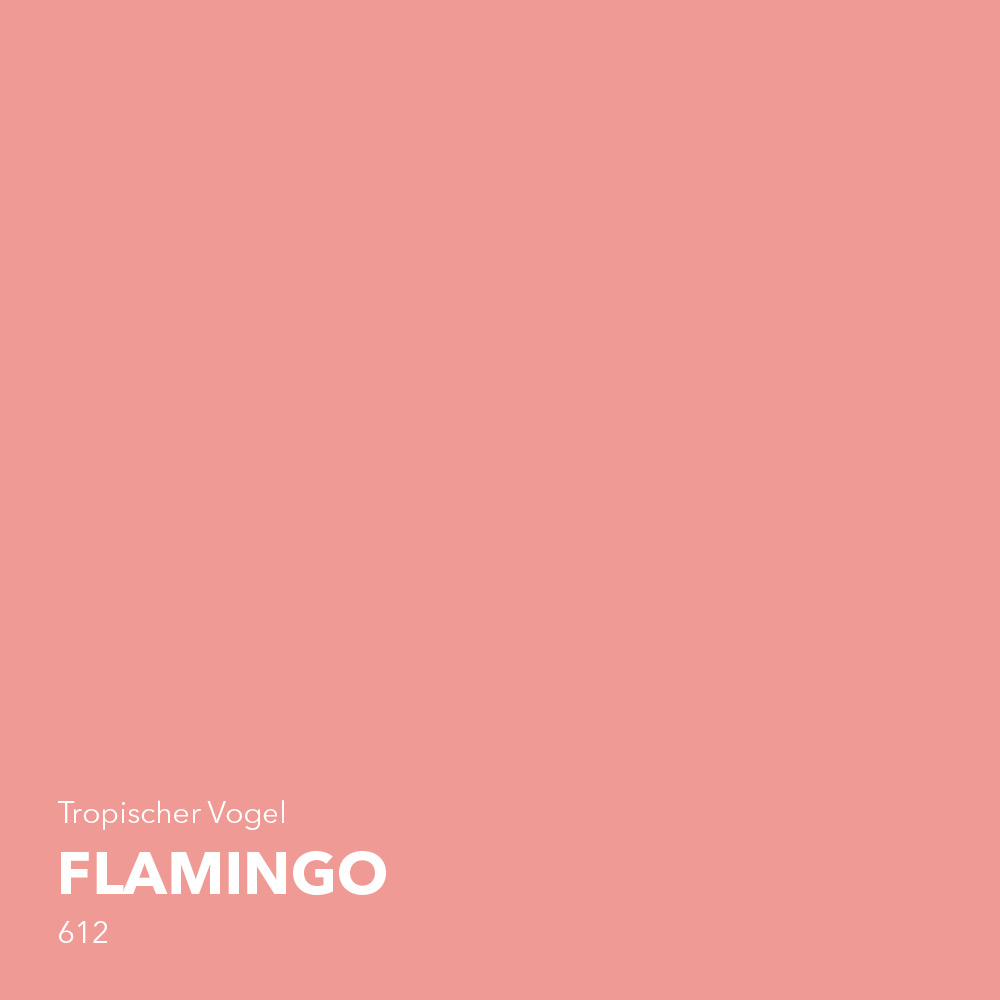 flamingo-farbton