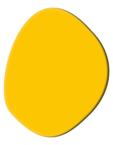 gelb