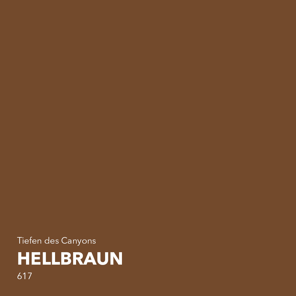 hellbraun-farbton