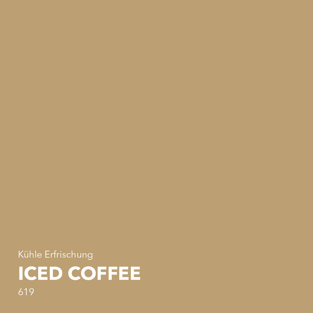 iced-coffee-farbton