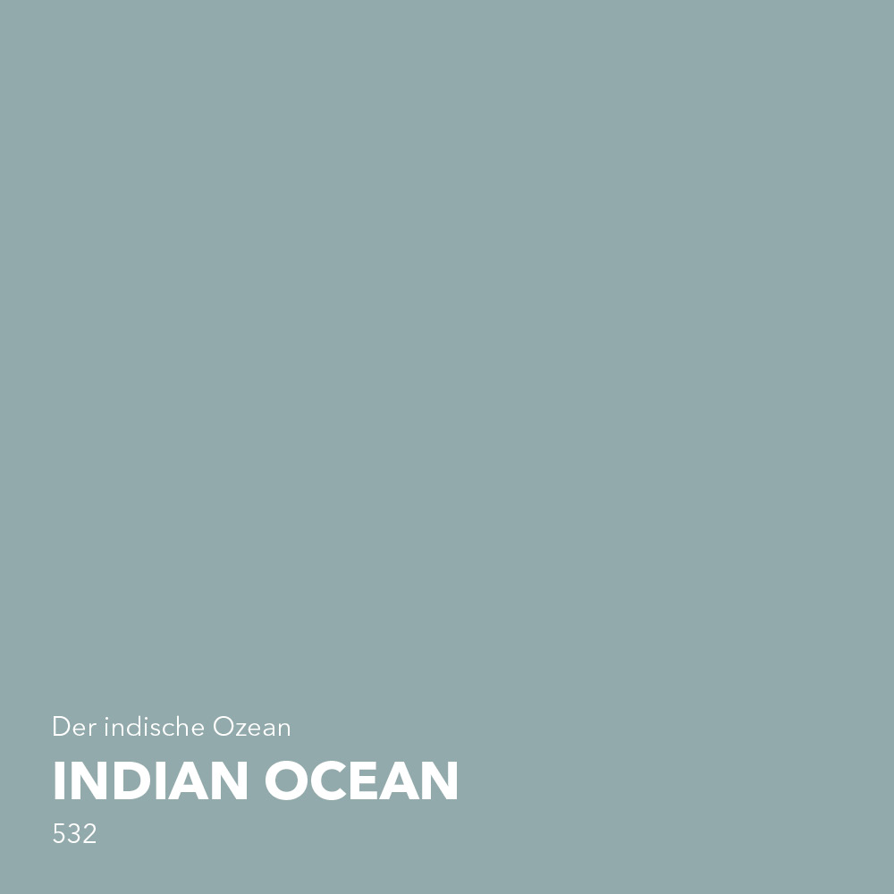 indian-ocean-farbton