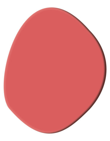 indian-red