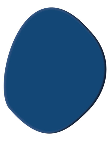 koenigsblau