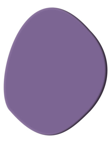 lavendel