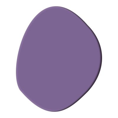 Lignocolor krétafesték LAVENDEL (lila)