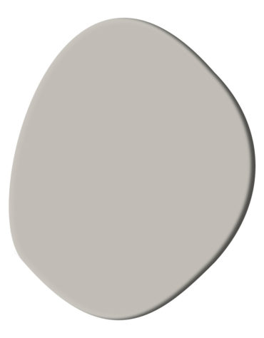 lichtgrau