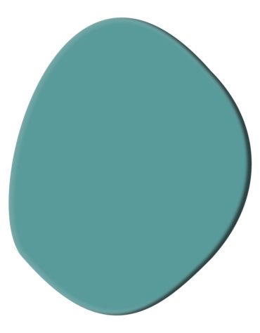 lignocolor-green