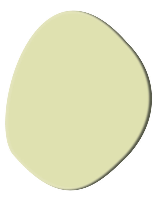 Lignocolor krétafesték LIMA