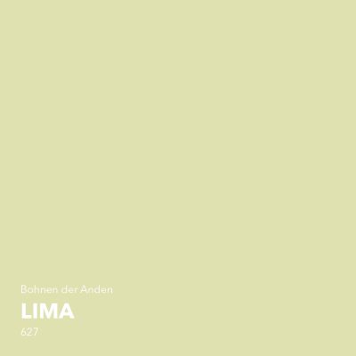 Lignocolor krétafesték LIMA (világos zöld)