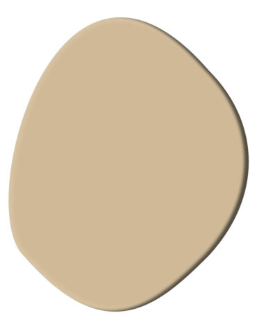 malaga-beige