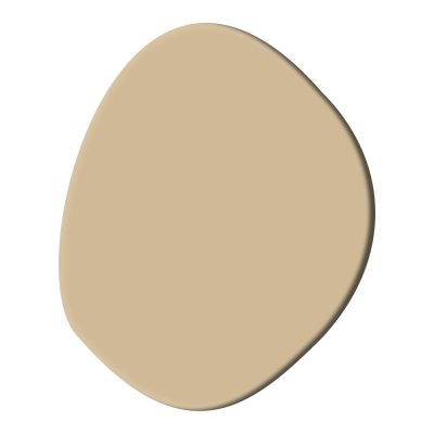 Lignocolor krétafesték MALAGA BEIGE (Malaga bézs)