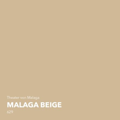 Lignocolor krétafesték MALAGA BEIGE (Malaga bézs)