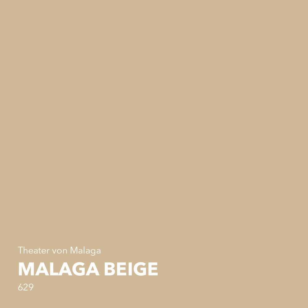 malaga-beige-farbton