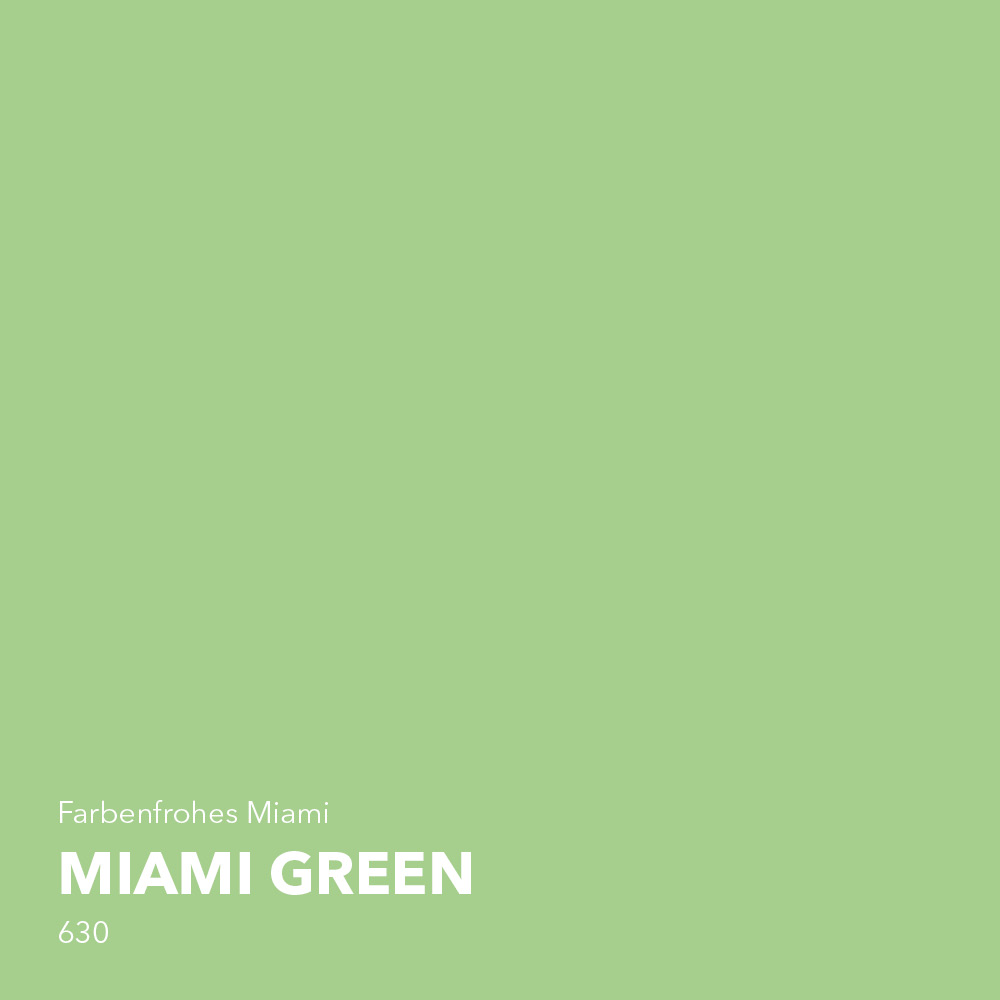 miami-green-farbton