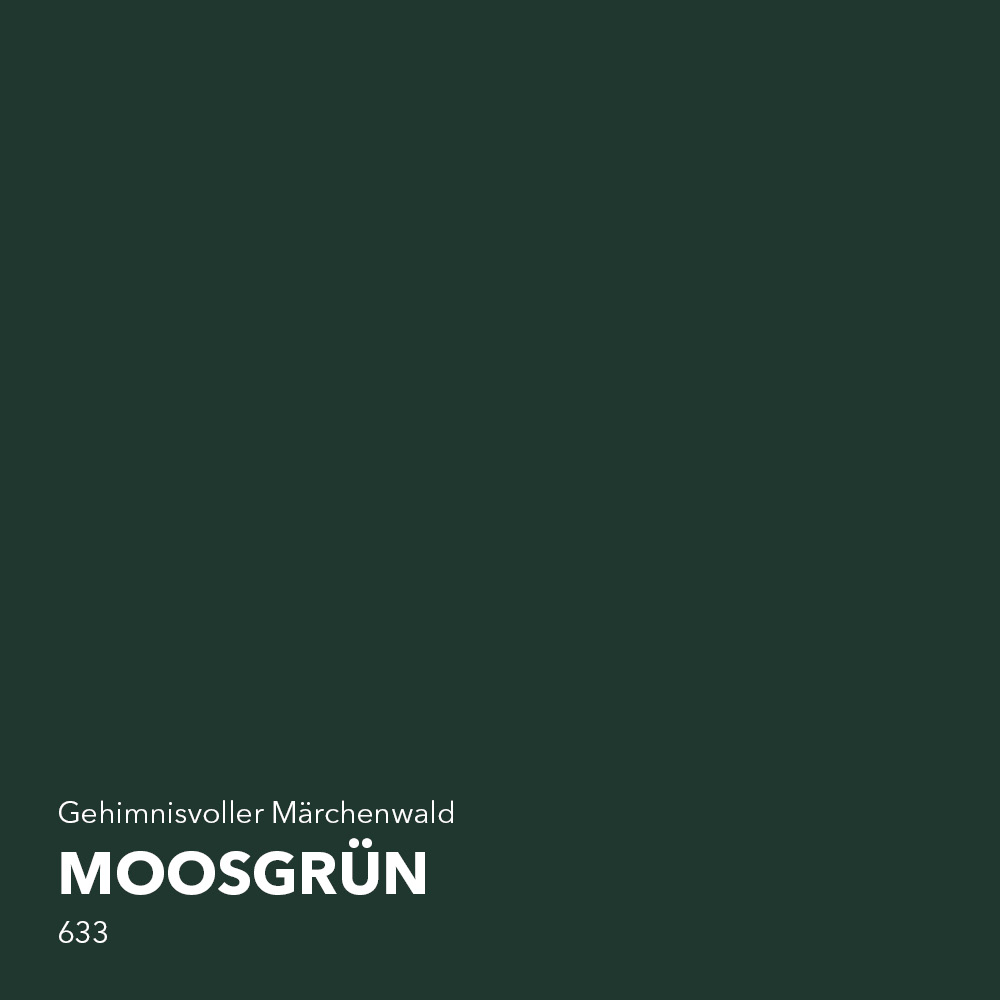 moosgruen-farbton