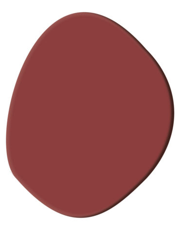nordic-red