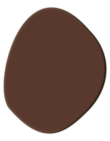 nussbraun