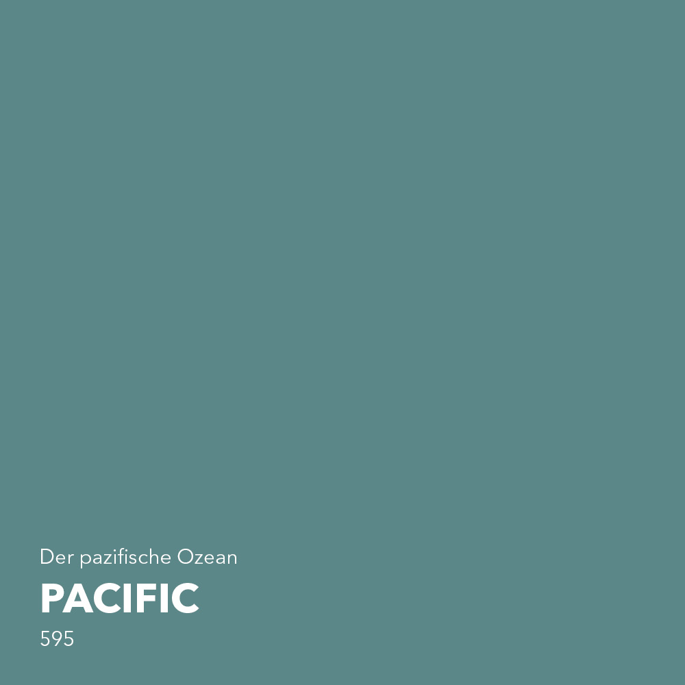 pacific-farbton