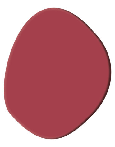 paris-red