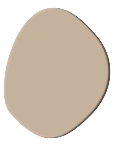 peanut