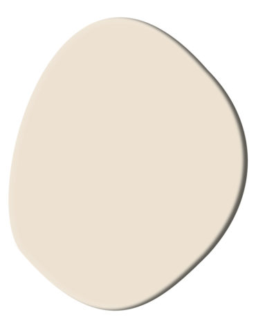 powder