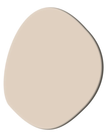 sahara