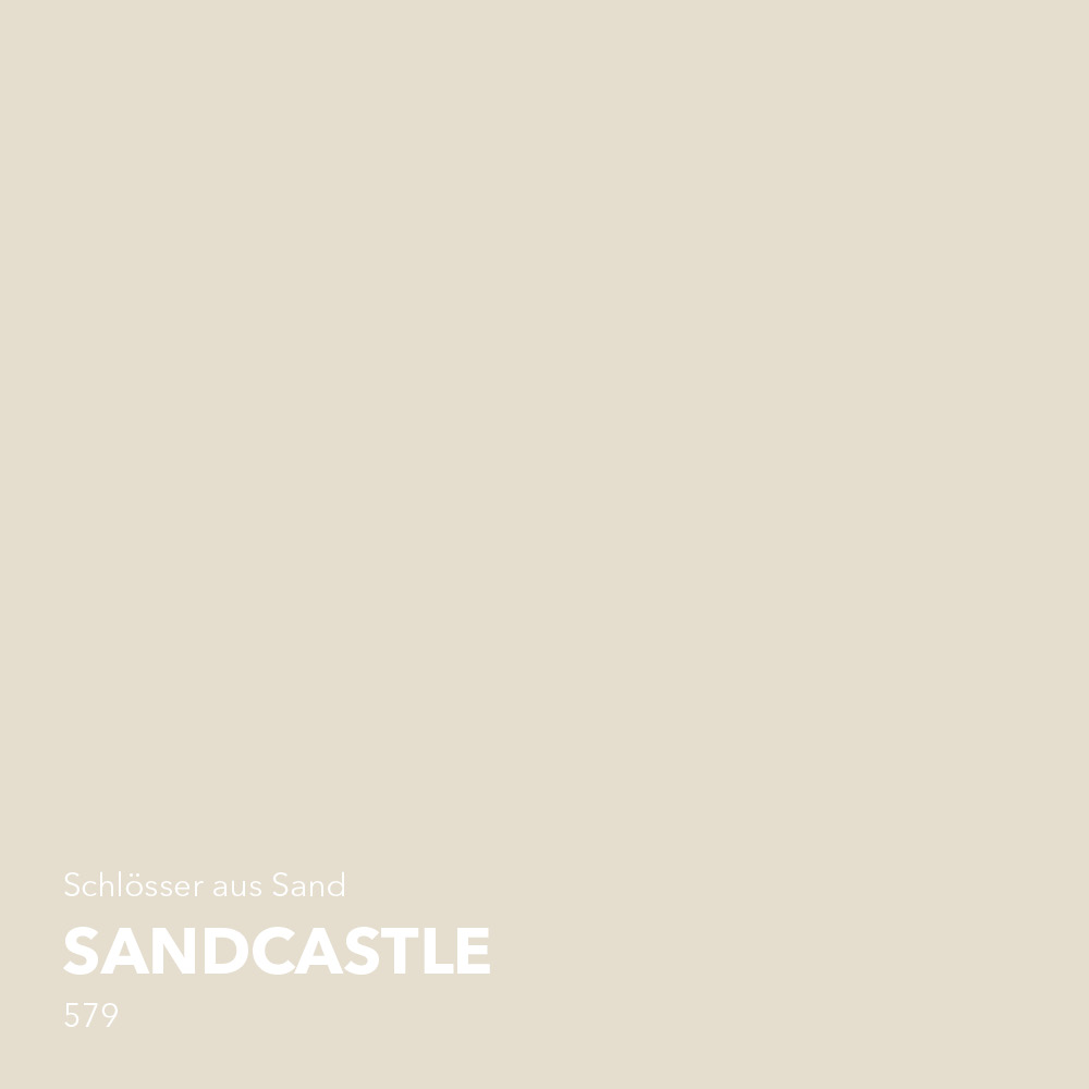 sandcastle-farbton