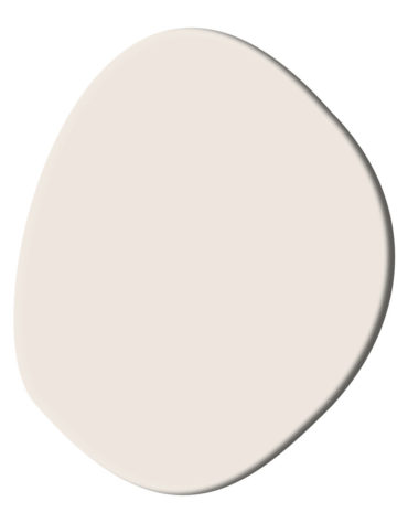 sandstone