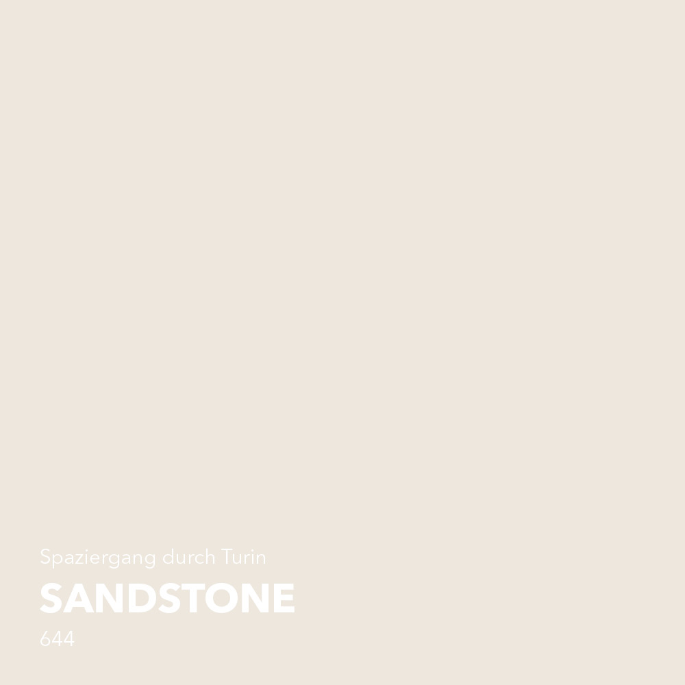 sandstone-farbton