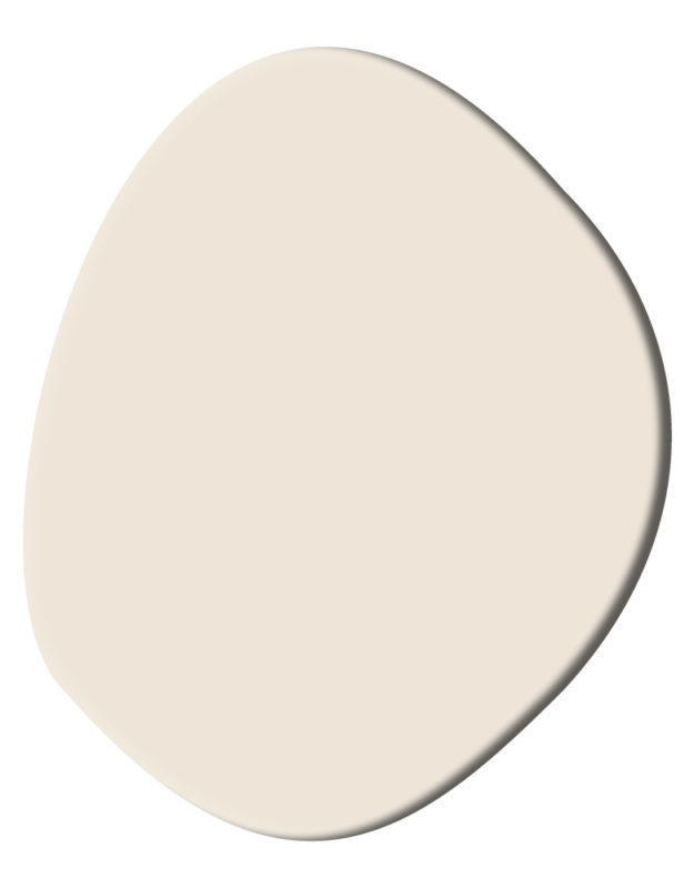 Lignocolor krétafesték SERENITY