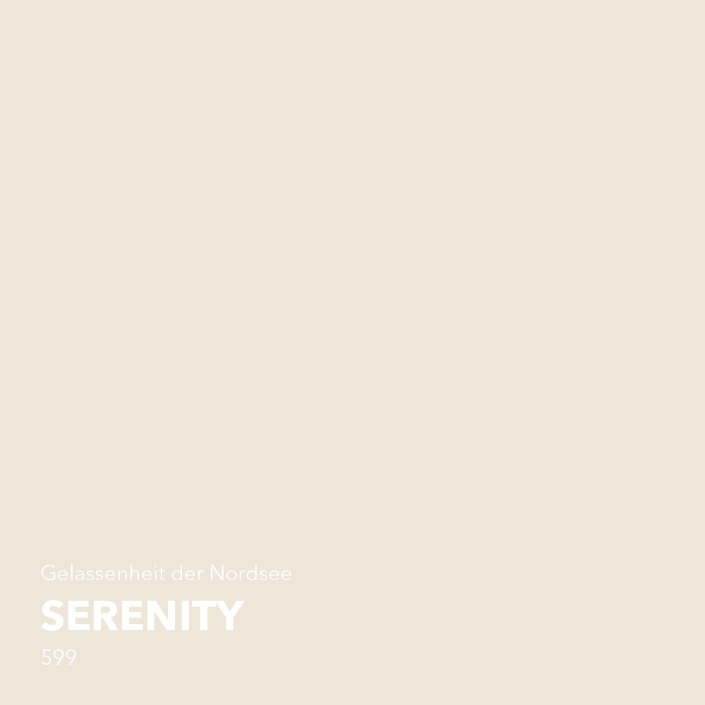 serenity-farbton