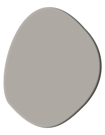 shadow