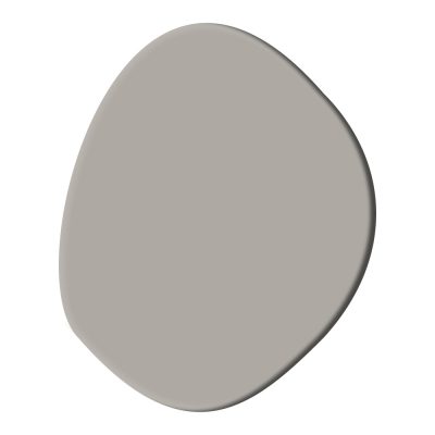 Lignocolor krétafesték SHADOW (finom vöröses középszürke)