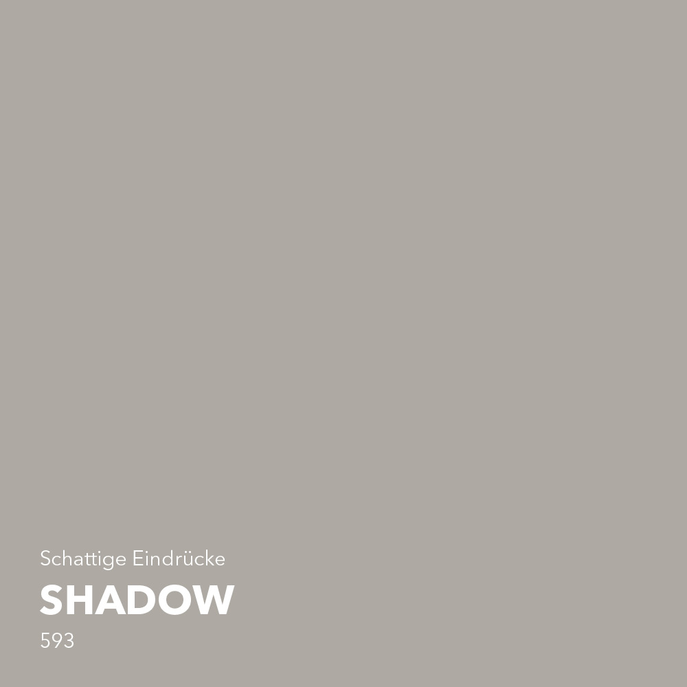 shadow-farbton