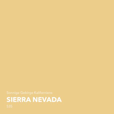 Lignocolor krétafesték SIERRA NEVADA