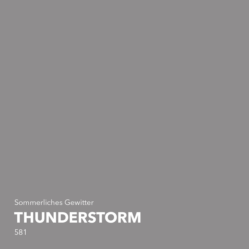 thunderstorm-farbton