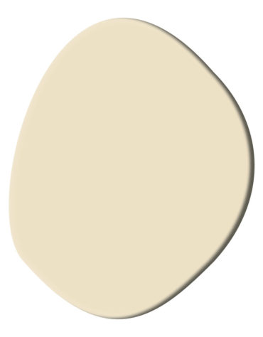 vanilla