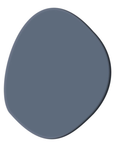 vesper-blue