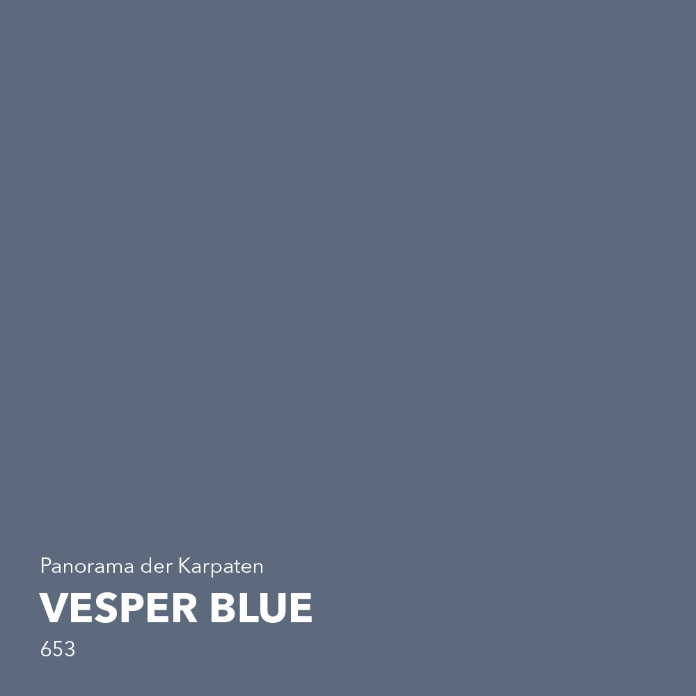 vesper-blue-farbton