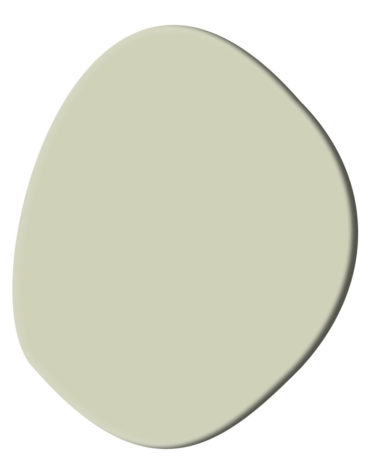 green-tea
