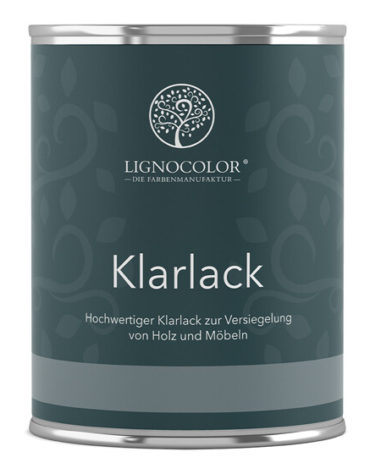 produkte-klarlack-lignocolor-1k-klarlack