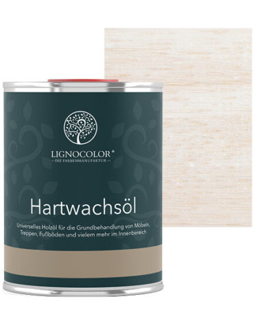 produkte-holzoele-lignocolor-hartwachsoel-weiss-1-l